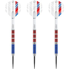 Winmau Steel Darts Wildcats 90% Tungsten Steeltip Dart Steeldart Dartpfeile NEU