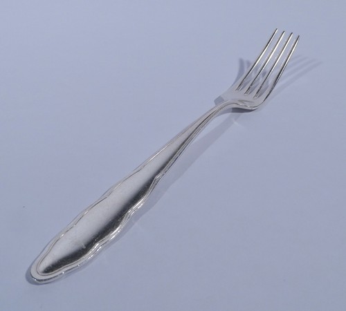 Wmf 1500 speisegabel - 1500, 20,2