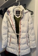 Daunenjacke winter northland - winter,