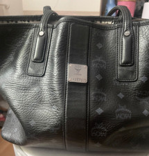 mcm tasche original