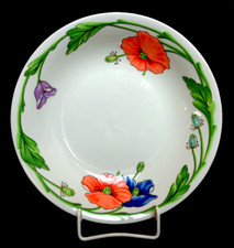 Suppenteller Villeroy & Boch Amapola 20,5 cm