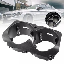 Für Mercedes-Benz Cupholder
