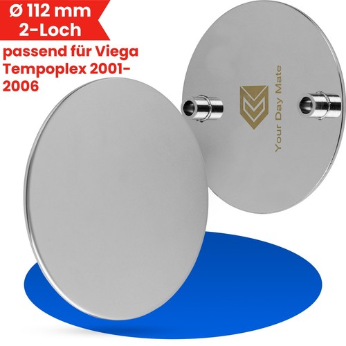 Duschablauf abdeckhaube - duschablauf,