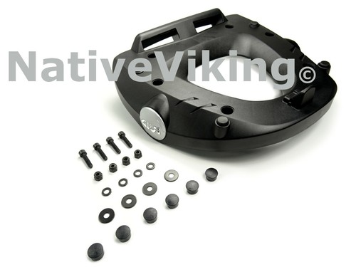 Givi m5m platte - platte, für
