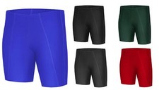Ladeheid Herren Badehose