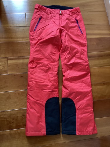 Ski pants snow - size, 36