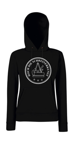 Schreiner zunftlogo i - zunftlogo,
