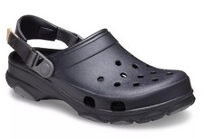 Crocs classic all terrain - classic,