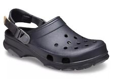 Crocs Classic All Terrain Unisex Sandalen