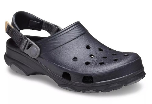 Crocs classic all terrain - all,