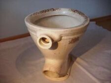 RARITÄT WC PORZELLAN KERAMIK