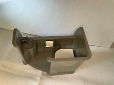 Playmobil 4310 Pacific