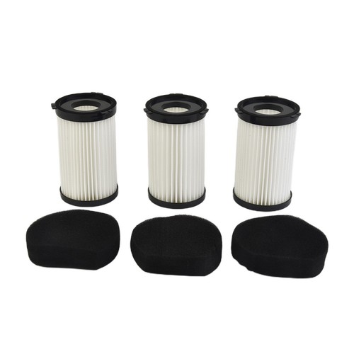 Essential filter ersatz für - filter,