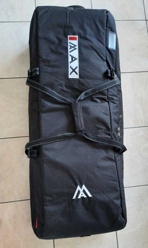 Golf big max traveler travel - big,