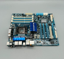 Gigabyte GA-X58A-UD3R Sockel