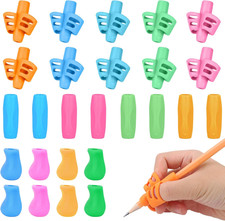 26 Stück Schreibhilfe für