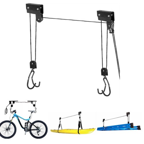 Stahl fahrradlift bike - fahrradlift,