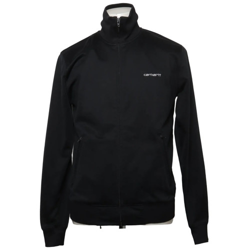 Carhartt trainingsjacke - carhartt,,