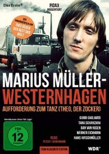 Aufforderung zum tanz theo - zum,