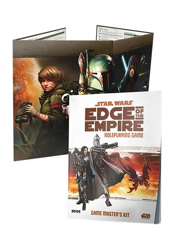 Star wars edge the - wars:,