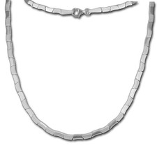 SilberDream Halsschmuck 45cm