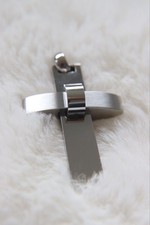 Anhänger für Halsketten