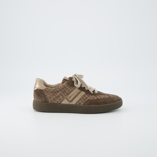 Paul green 5484 008 sneaker - paul, 5484-008,