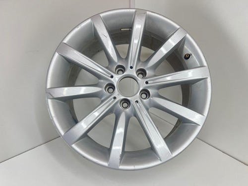 Bmw e83 2010 - x3,