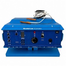 Buderus Ecomatic HS3220