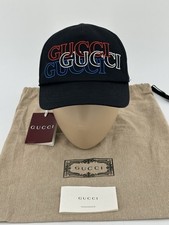 Neu Luxury Original GUCCI Cap