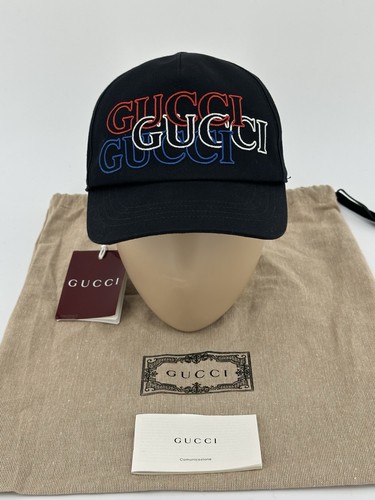 Neu luxury original gucci - neu,