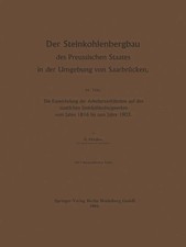 Egon Müller | Der