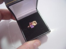 herrlicher massiver Silber