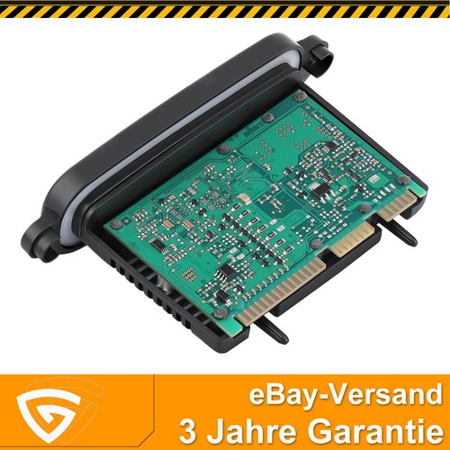 Tms xenon kurvenlicht modul - tms,