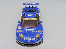 #SE5072# Vintage Kyosho Honda