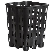 Pflanztopf Super Ercole Eckig