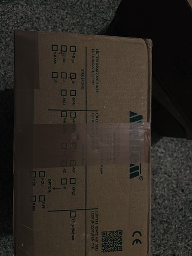 Helios els 60 - els-vn,