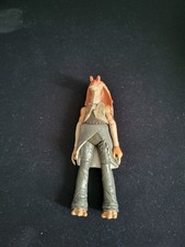 Star Wars Hasbro VC Jar-Jar