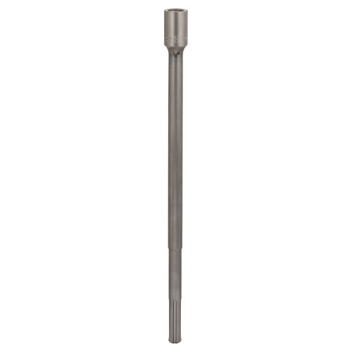 Bosch pro sds max - pro,