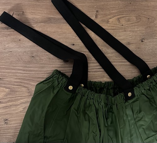 Angelhose wathose - angelhose, |wathose