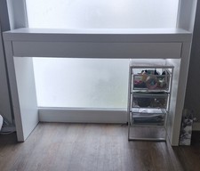 Schminktisch/Frisiertisch IKEA Malm