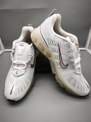 Nike air max 360 - max,