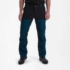Deerhunter Strike Hose Herren