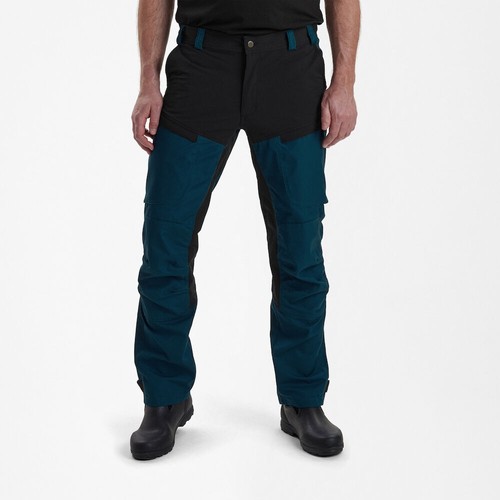 Deerhunter strike hose herren - deerhunter,