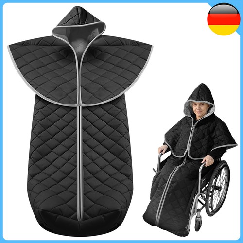 Schlupfsack baumwolle - schlupfsack,