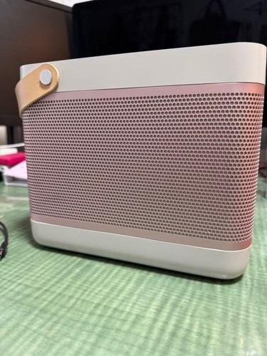 Bang olufsen beolit 15 - bang,