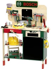 Theo Klein 8734 Bosch