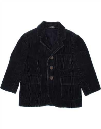Polo ralph lauren - ralph, baby