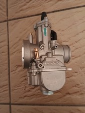 Vergaser KEIHIN 28PWK