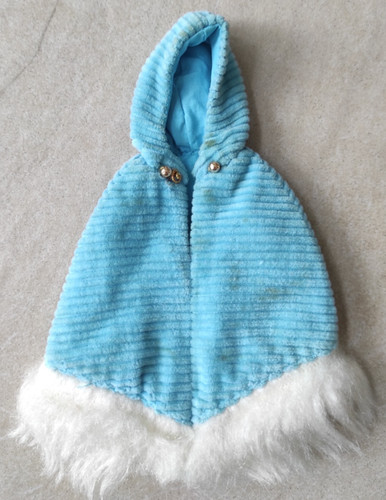 Barbie francie vintage outfit - barbie,